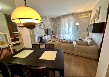 Trilocale via Buozzi 2, Trezzano sul Naviglio - foto 7