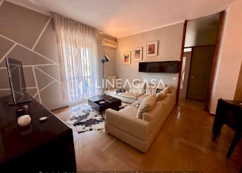 Trilocale via Buozzi 2, Trezzano sul Naviglio - foto 8