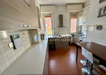 Trilocale via Buozzi 2, Trezzano sul Naviglio - foto 9