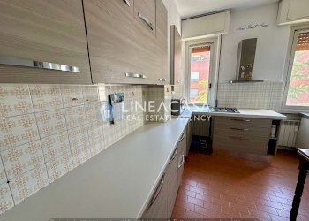 Trilocale via Buozzi 2, Trezzano sul Naviglio - foto 10