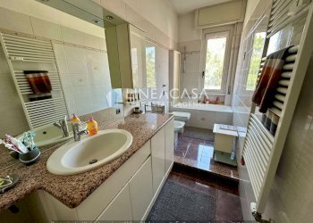 Trilocale via Buozzi 2, Trezzano sul Naviglio - foto 12