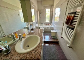 Trilocale via Buozzi 2, Trezzano sul Naviglio - foto 13