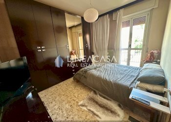 Trilocale via Buozzi 2, Trezzano sul Naviglio - foto 14