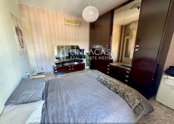 Trilocale via Buozzi 2, Trezzano sul Naviglio - foto 15