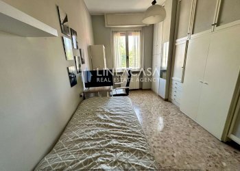 Trilocale via Buozzi 2, Trezzano sul Naviglio - foto 16