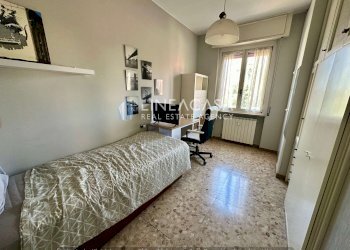 Trilocale via Buozzi 2, Trezzano sul Naviglio - foto 17