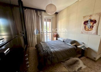 Trilocale via Buozzi 2, Trezzano sul Naviglio - foto 18