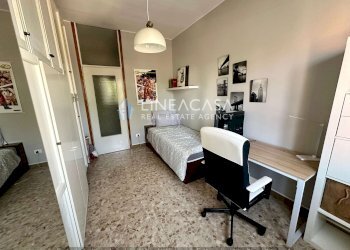 Trilocale via Buozzi 2, Trezzano sul Naviglio - foto 19