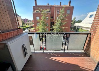 Trilocale via Buozzi 2, Trezzano sul Naviglio - foto 21