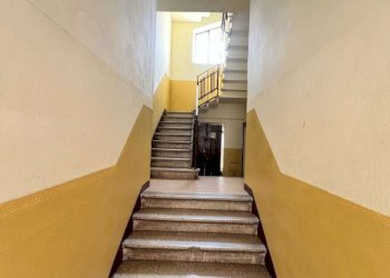 Trilocale via WATT 3, Milano (zona Barona) - foto 2