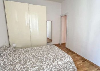 Trilocale via WATT 3, Milano (zona Barona) - foto 10