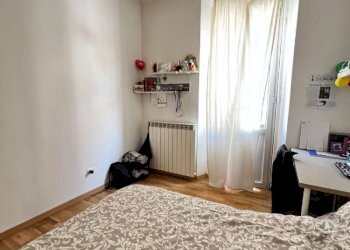 Trilocale via WATT 3, Milano (zona Barona) - foto 11