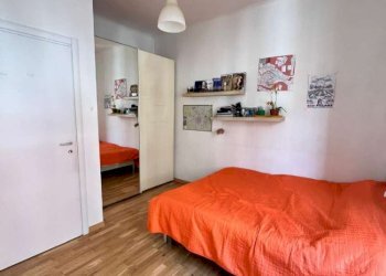 Trilocale via WATT 3, Milano (zona Barona) - foto 13