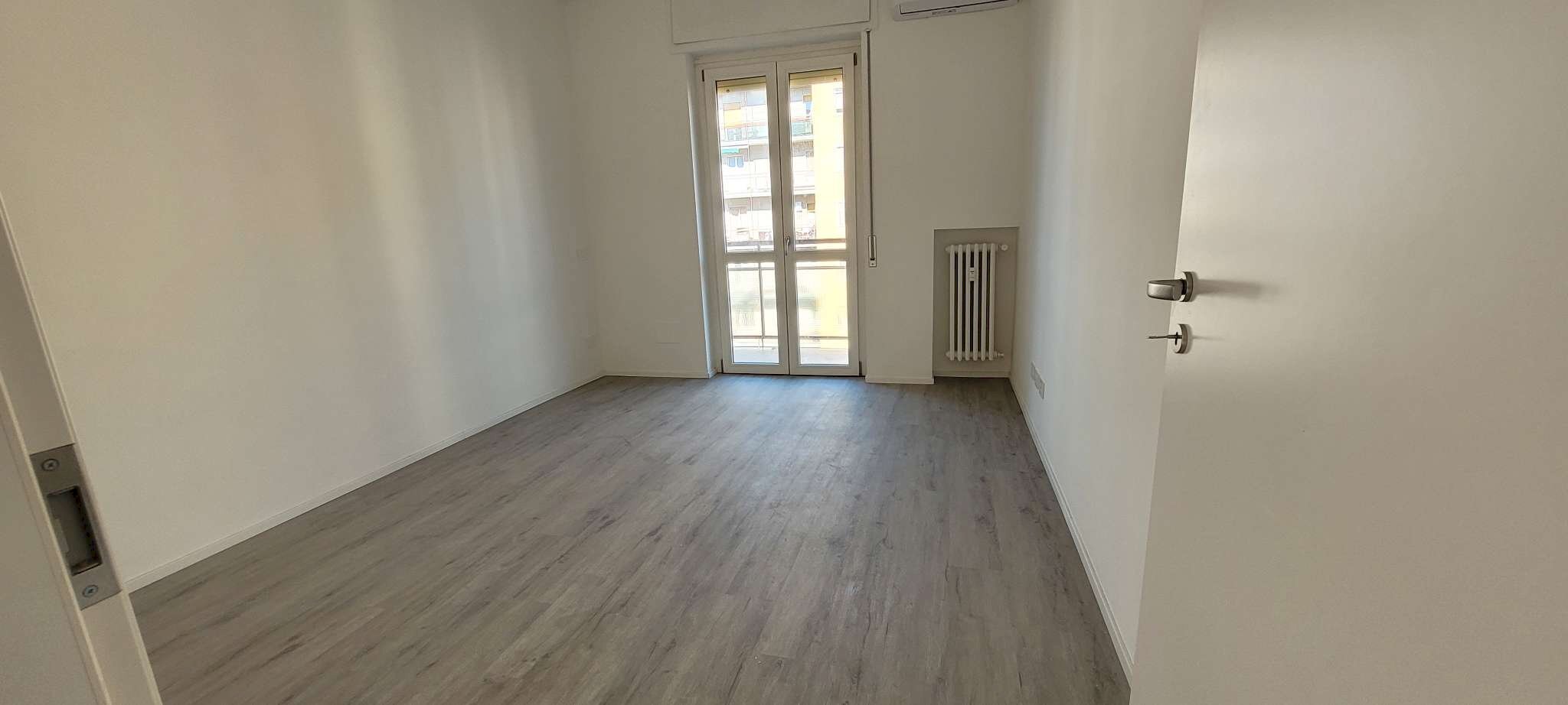 Two-room apartment via Dei Biancospini 4, Milano (neighborhood Giambellino) - photo 1