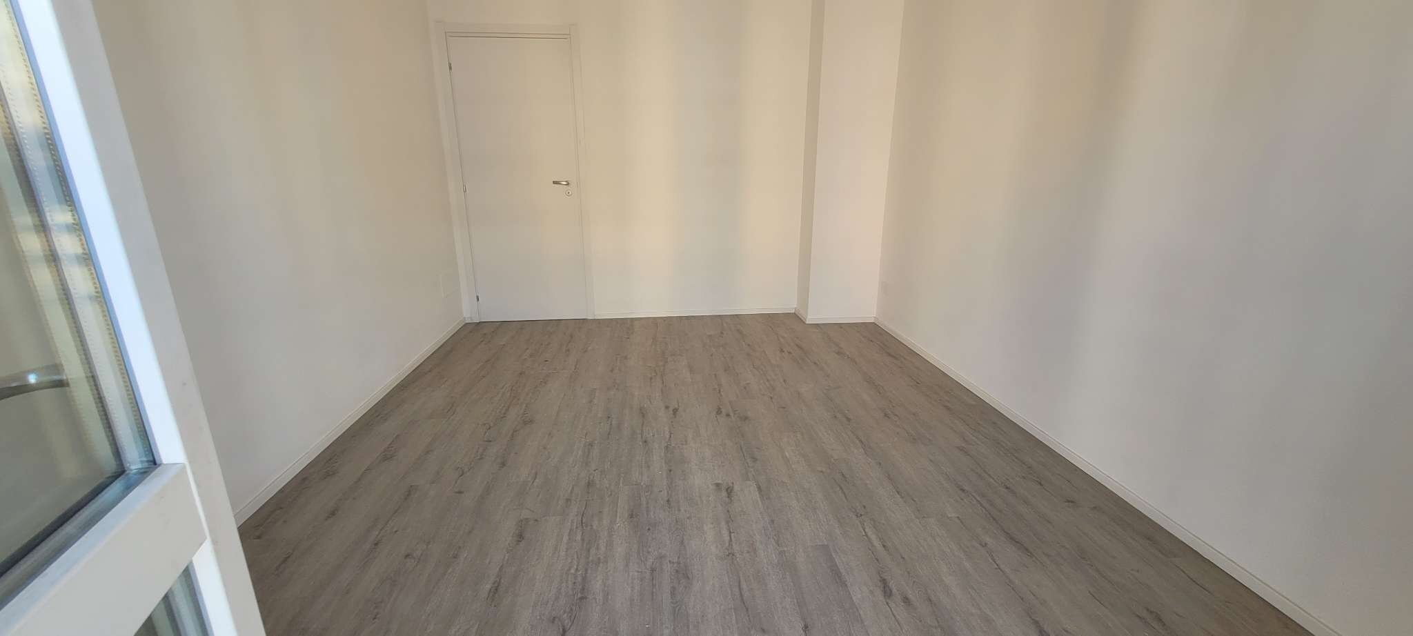 Two-room apartment via Dei Biancospini 4, Milano (neighborhood Giambellino) - photo 2