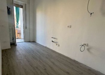 Two-room apartment via Dei Biancospini 4, Milano (neighborhood Giambellino) - photo 4