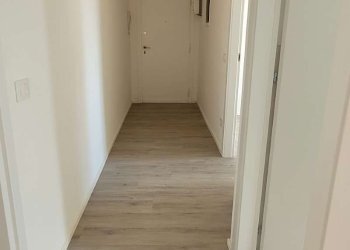 Two-room apartment via Dei Biancospini 4, Milano (neighborhood Giambellino) - photo 5