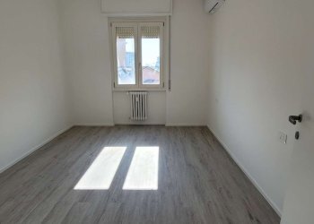 Two-room apartment via Dei Biancospini 4, Milano (neighborhood Giambellino) - photo 6