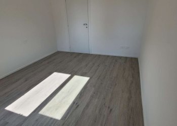 Two-room apartment via Dei Biancospini 4, Milano (neighborhood Giambellino) - photo 7