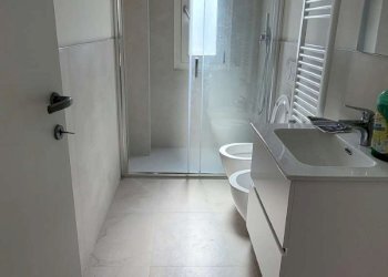 Two-room apartment via Dei Biancospini 4, Milano (neighborhood Giambellino) - photo 8