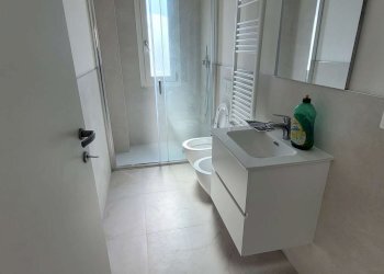 Two-room apartment via Dei Biancospini 4, Milano (neighborhood Giambellino) - photo 9