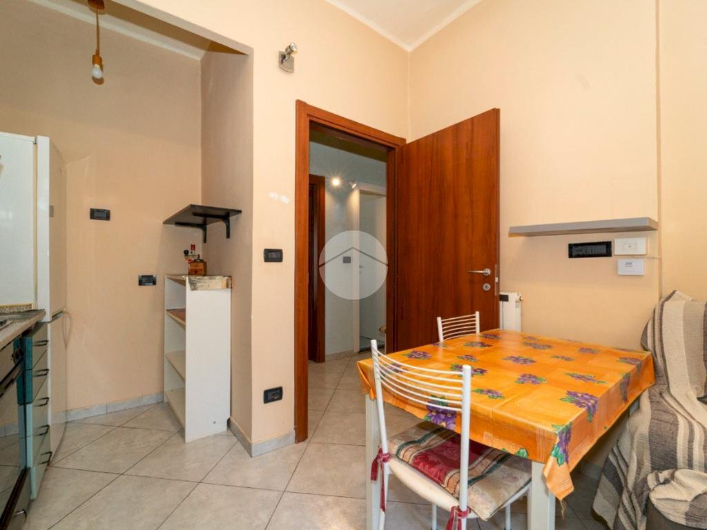 Bilocale Via palli, Torino (zona Borgo Vittoria) - foto 2