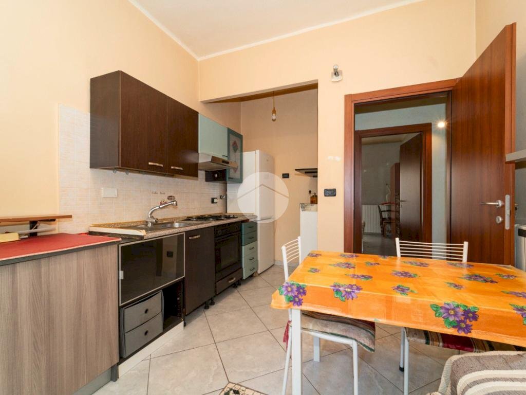 Bilocale Via palli, Torino (zona Borgo Vittoria) - foto 3