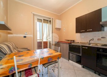Bilocale Via palli, Torino (zona Borgo Vittoria) - foto 1