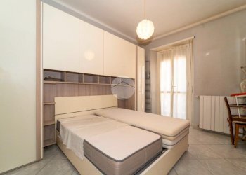 Bilocale Via palli, Torino (zona Borgo Vittoria) - foto 4