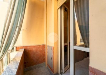Bilocale Via palli, Torino (zona Borgo Vittoria) - foto 7