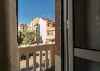 Bilocale Via palli, Torino (zona Borgo Vittoria) - foto 12