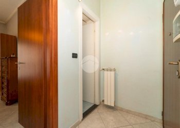Bilocale Via palli, Torino (zona Borgo Vittoria) - foto 13
