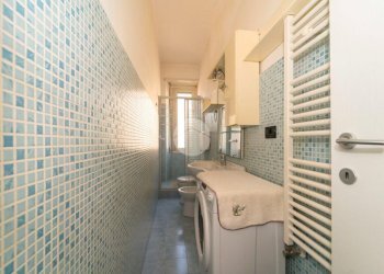 Bilocale Via palli, Torino (zona Borgo Vittoria) - foto 14