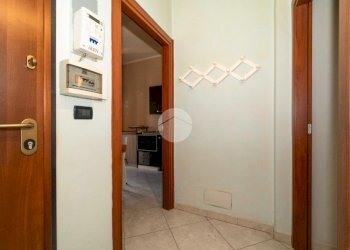 Bilocale Via palli, Torino (zona Borgo Vittoria) - foto 16