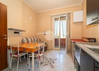 Bilocale Via palli, Torino (zona Borgo Vittoria) - foto 17