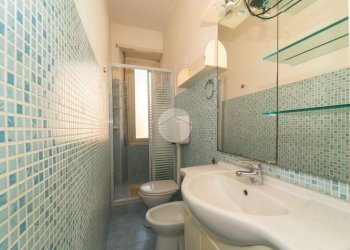 Bilocale Via palli, Torino (zona Borgo Vittoria) - foto 19