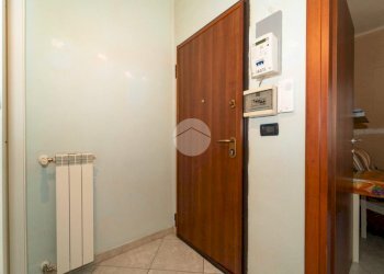 Bilocale Via palli, Torino (zona Borgo Vittoria) - foto 21
