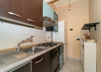 Bilocale Via palli, Torino (zona Borgo Vittoria) - foto 22