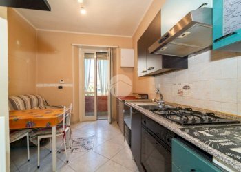Bilocale Via palli, Torino (zona Borgo Vittoria) - foto 24