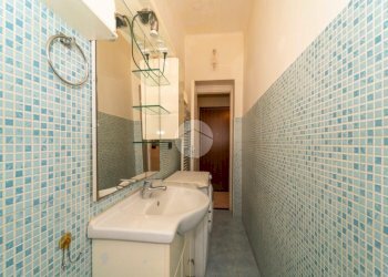 Bilocale Via palli, Torino (zona Borgo Vittoria) - foto 25