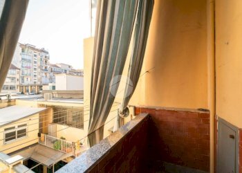 Bilocale Via palli, Torino (zona Borgo Vittoria) - foto 26