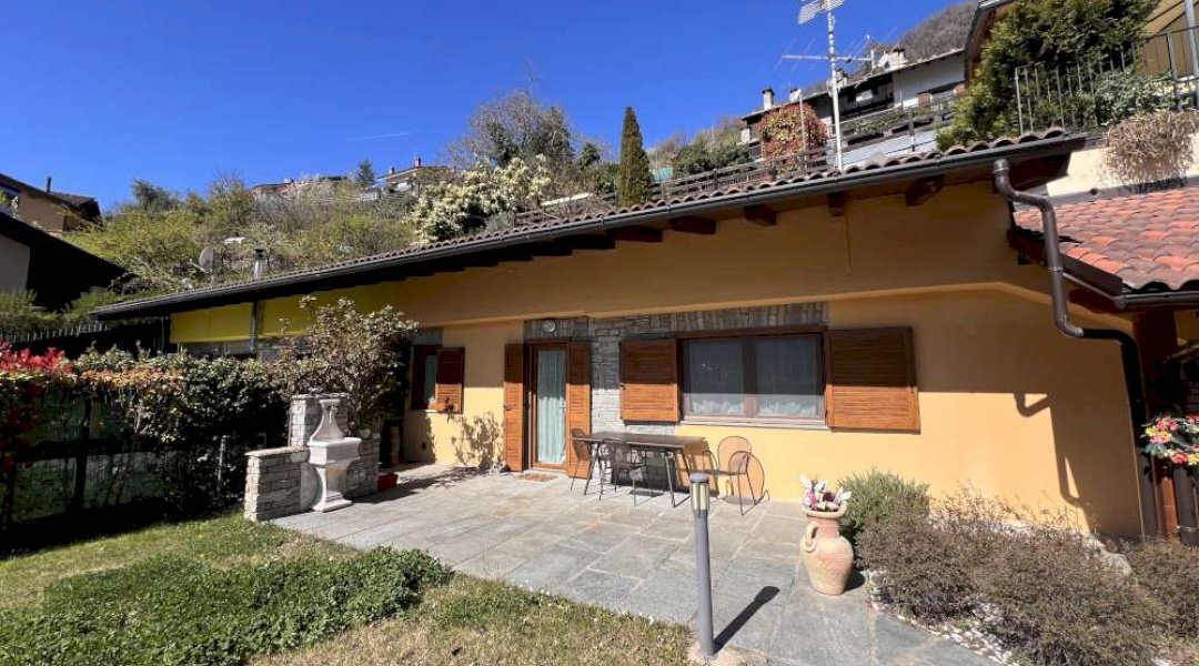 Casa semi indipendente Regione Bioula, Aosta - foto 2