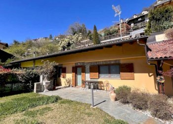 Casa semi indipendente Regione Bioula, Aosta - foto 1