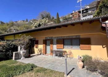 Casa semi indipendente Regione Bioula, Aosta - foto 2