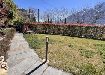 Casa semi indipendente Regione Bioula, Aosta - foto 3