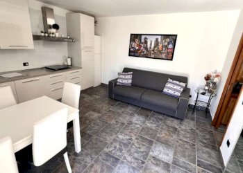 Casa semi indipendente Regione Bioula, Aosta - foto 9