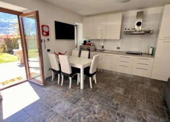 Casa semi indipendente Regione Bioula, Aosta - foto 10