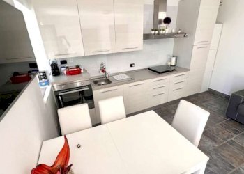 Casa semi indipendente Regione Bioula, Aosta - foto 11