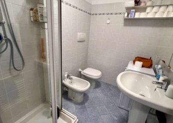 Casa semi indipendente Regione Bioula, Aosta - foto 14