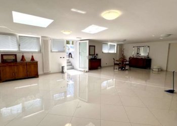 Casa semi indipendente Regione Bioula, Aosta - foto 17